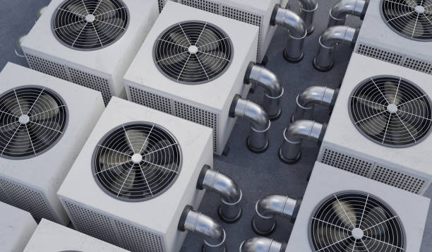 Best HVAC installation services  in Port Labelle, FL