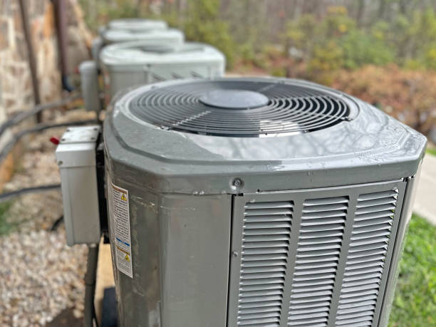Best Best HVAC companies  in Port Labelle, FL